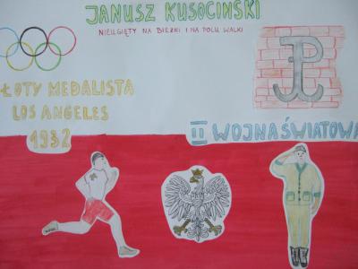 dscf6769.jpg