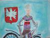 dscf6779_t1.jpg