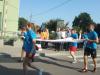 dscf6788_t1.jpg