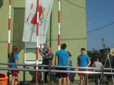 dscf6794.jpg