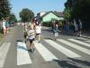 dscf6862_t1.jpg