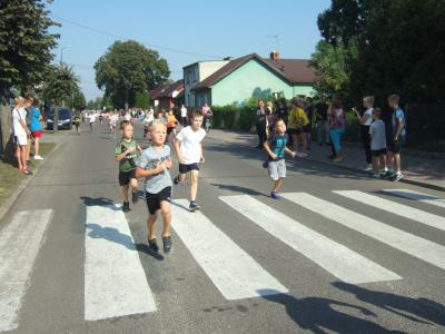 dscf6862.jpg