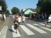 dscf6863_t1.jpg