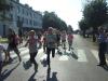 dscf6864_t1.jpg