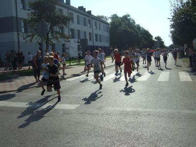 dscf6865.jpg