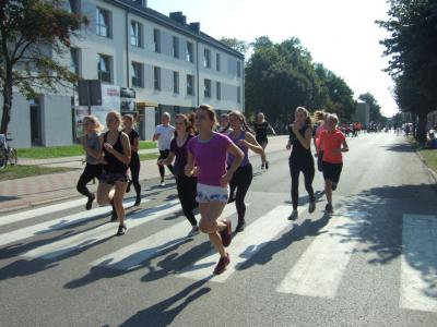 dscf6870.jpg