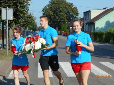 dscn1409.jpg