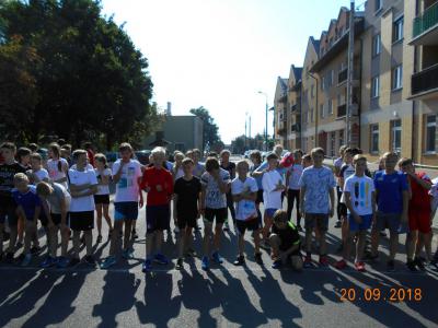 dscn1455.jpg