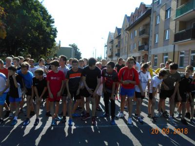 dscn1467.jpg