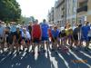 dscn1473_t1.jpg