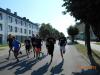 dscn1479_t1.jpg
