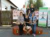 dscn1488_t1.jpg