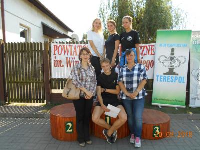 dscn1488.jpg