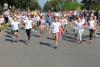 img_7878_t1.jpg