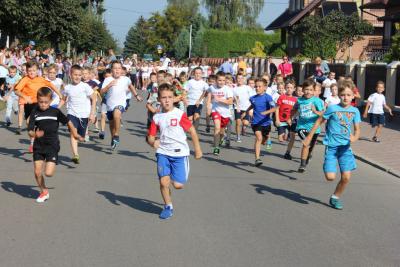 img_7889.jpg