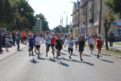 img_7916.jpg
