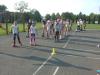 dscf6879_t1.jpg