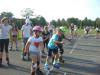 dscf6881_t1.jpg
