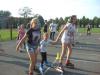 dscf6882_t1.jpg