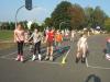 dscf6884_t1.jpg