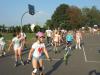 dscf6885_t1.jpg