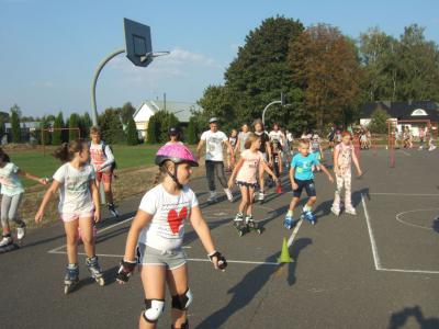 dscf6885.jpg