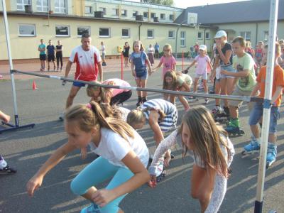 dscf6889.jpg