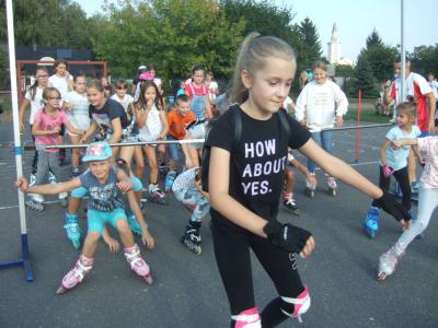 dscf6890.jpg
