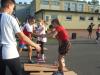 dscf6897_t1.jpg