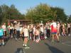 dscf6898_t1.jpg