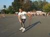 dscf6899_t1.jpg