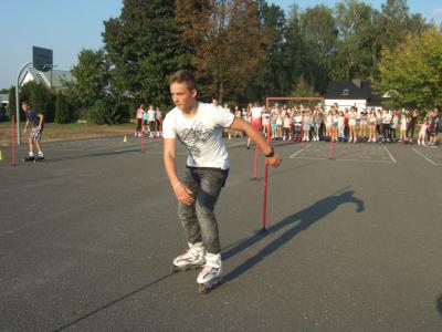 dscf6899.jpg