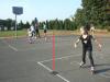 dscf6907_t1.jpg