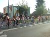 dscf6916_t1.jpg