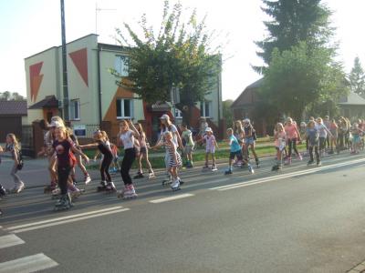 dscf6916.jpg