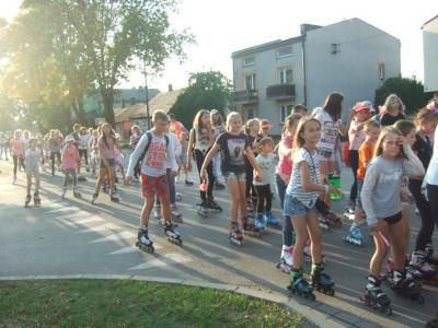 dscf6918.jpg