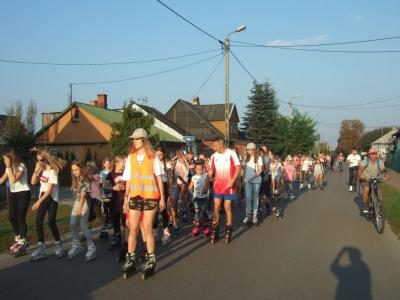 dscf6925.jpg