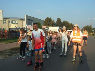 dscf6927.jpg