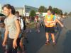 dscf6928_t1.jpg