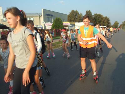 dscf6928.jpg