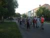 dscf6929_t1.jpg