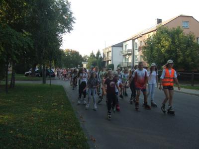 dscf6929.jpg