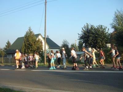 dscf6931.jpg