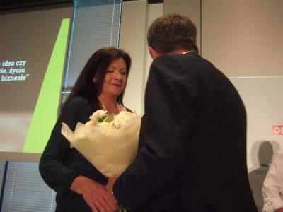 dscf6970.jpg