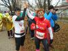 dscn1649_t1.jpg