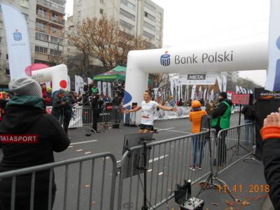 dscn1653.jpg