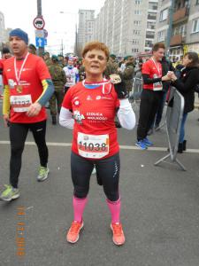 dscn1658.jpg