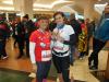 dscn1662_t1.jpg
