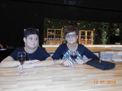 dscn1665.jpg