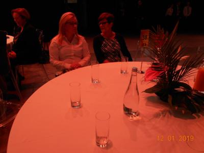 dscn1677.jpg